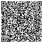 QR code with Lakeview Village Mobile Home contacts