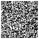 QR code with Mg Entertainment Agency contacts