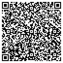 QR code with Kind Hearted Massage contacts