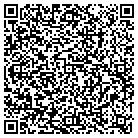 QR code with Holly Properties L L C contacts