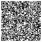 QR code with Comprehensive Health & Safety contacts