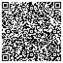 QR code with Elegant Catering contacts