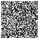 QR code with Expressional Freedom Salon contacts