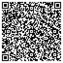 QR code with Meijer C Store contacts