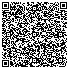 QR code with Kent County Park Commission contacts