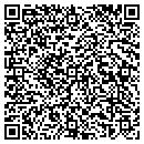 QR code with Alices Hair Fashions contacts