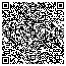 QR code with Beach Bums Tanning contacts
