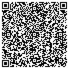 QR code with Caroline P Lowe CPA PLC contacts