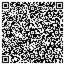 QR code with Mhl Home Renovation contacts