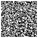 QR code with Brookshire Meadows contacts