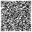 QR code with Mark Werner PC contacts