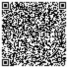 QR code with Premier K9 Training Camp contacts