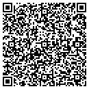 QR code with Max Oliver contacts