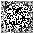 QR code with Lassale Construction contacts