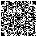 QR code with Strata Construction contacts