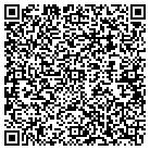 QR code with Letts Community Center contacts