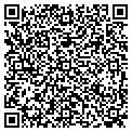 QR code with Foe 2106 contacts