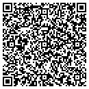QR code with Samuel Nalini MD contacts