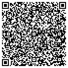 QR code with Volunteer America Vehicle Center contacts