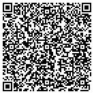 QR code with Michigan Neurosurgical Inst contacts