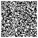 QR code with Big Lake Outdoors contacts