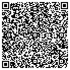 QR code with Crystal Kleen Floors & Offices contacts