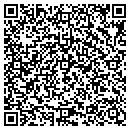 QR code with Peter Freedman MD contacts