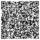 QR code with Reflex Systms Inc contacts