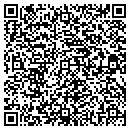 QR code with Daves Sales & Service contacts