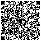 QR code with Westdale Commercial Investment contacts