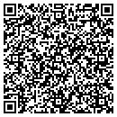 QR code with Lee Lanau Produce contacts