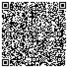 QR code with Escape Fire & Safety Services Co contacts