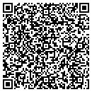QR code with Paredes Milagros contacts