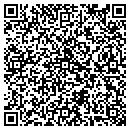 QR code with GBL Resource Inc contacts