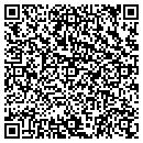 QR code with Dr Lori Malochleb contacts