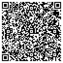 QR code with Tan Vision Inc contacts