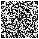 QR code with Allfund Mortgage contacts