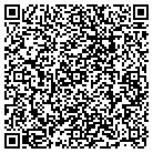 QR code with Knights of Sound Table contacts
