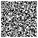 QR code with A J Appraisal Co contacts