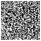 QR code with Pine Creek Ridge Home Owners contacts