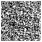QR code with Gildings Tree & Lawn Design contacts
