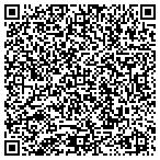 QR code with Law Offices of Coleman E Klein contacts