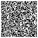 QR code with ARC Southeastern contacts