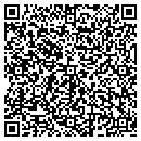 QR code with Ann Jarema contacts