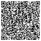 QR code with Christian Lib & Study Center N contacts