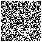 QR code with Instructional Technology Center contacts