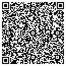QR code with Polyhistor contacts