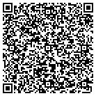 QR code with Personal Assault Management contacts