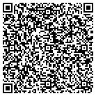 QR code with Giovanni Construction contacts