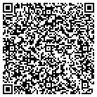 QR code with Kathleen Solomon Attorney contacts